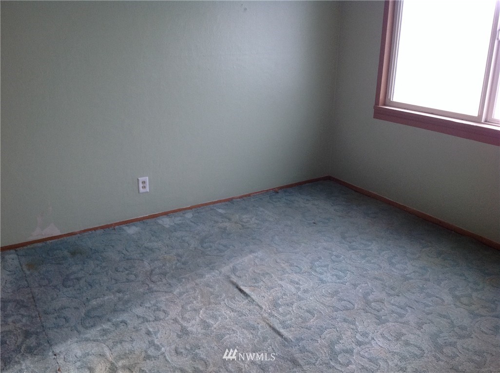 408 Patrick Road Ephrata, WA 98823 - Photo 9 of 13 Gallery Image 9