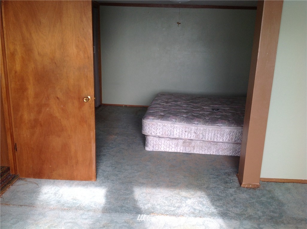 408 Patrick Road Ephrata, WA 98823 - Photo 10 of 13 Gallery Image 10