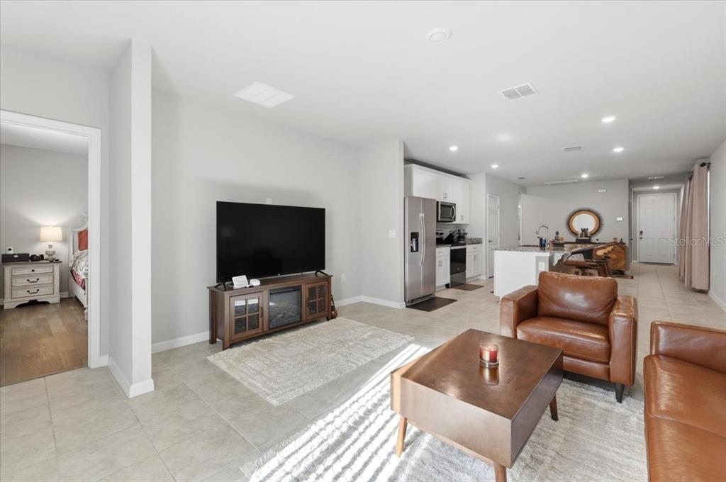 1912 Carnostie Road Winter Haven, FL 33884 - Photo 9 of 51