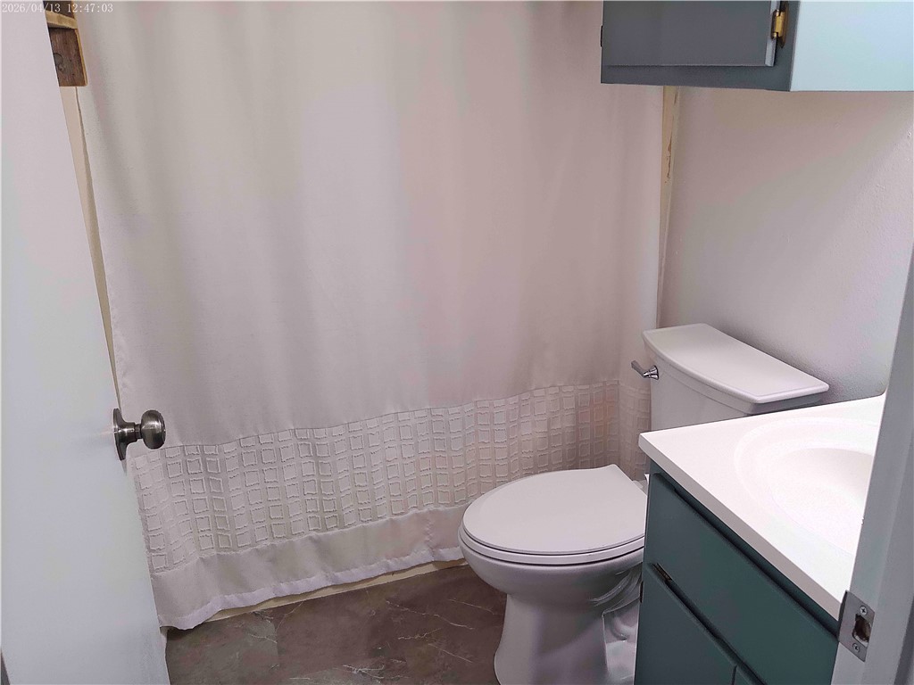 2087 Ridgewood Circle Ingleside, TX 78362 - Photo 11 of 28 Gallery Image 11