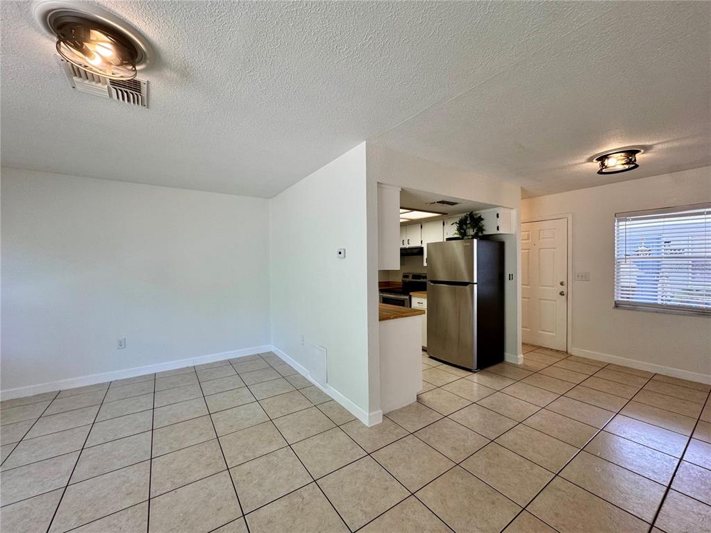 10440 Chalmer Street Spring Hill, FL 34608 - Photo 11 of 25