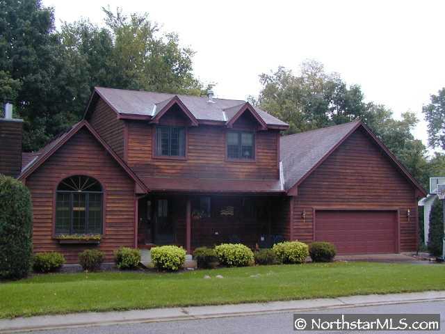 7041 Winfield Road Rockford, MN 55373 - Photo 1 of 1 Gallery Image 1