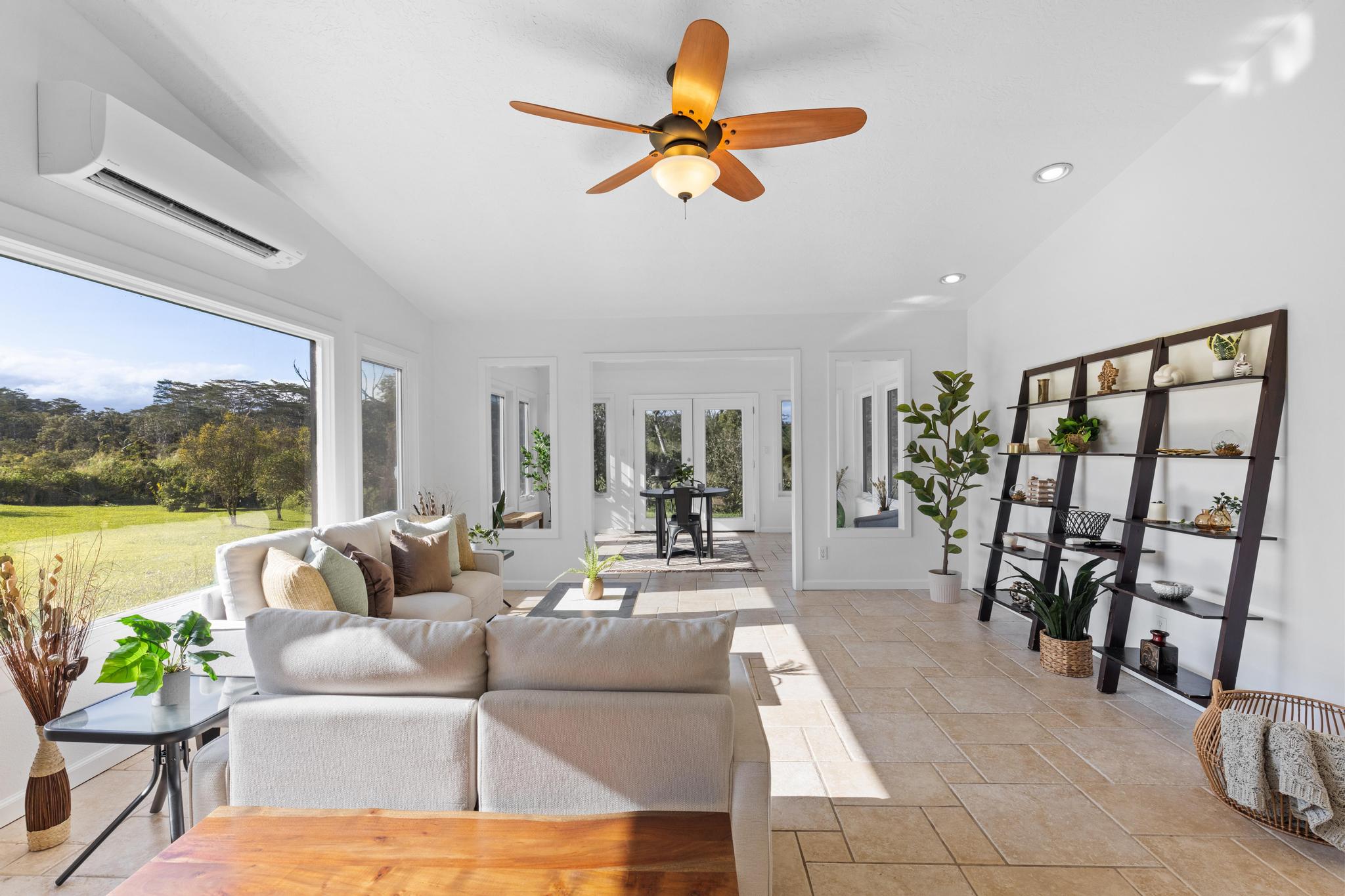 17-4060 S Road Kurtistown, HI 96749 - Photo 11 of 30