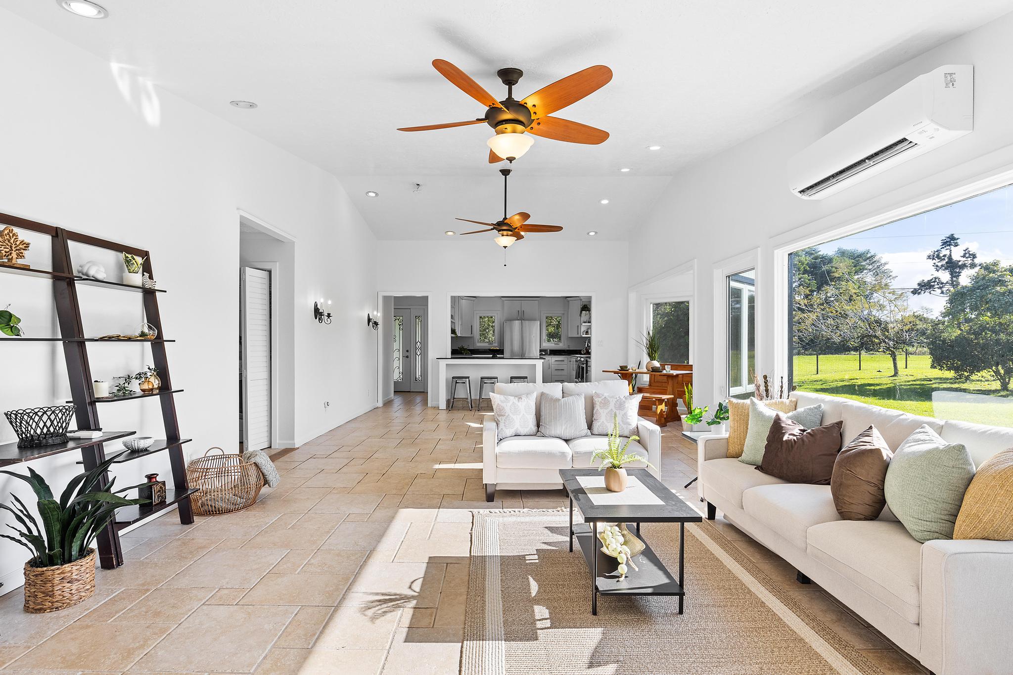 17-4060 S Road Kurtistown, HI 96749 - Photo 12 of 30