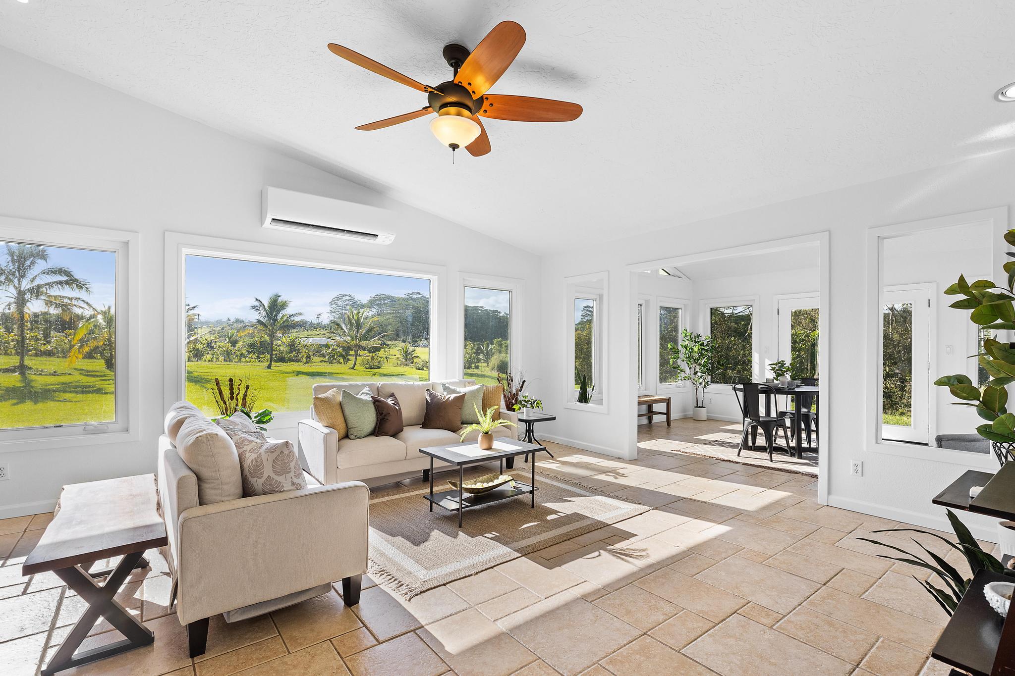 17-4060 S Road Kurtistown, HI 96749 - Photo 13 of 30