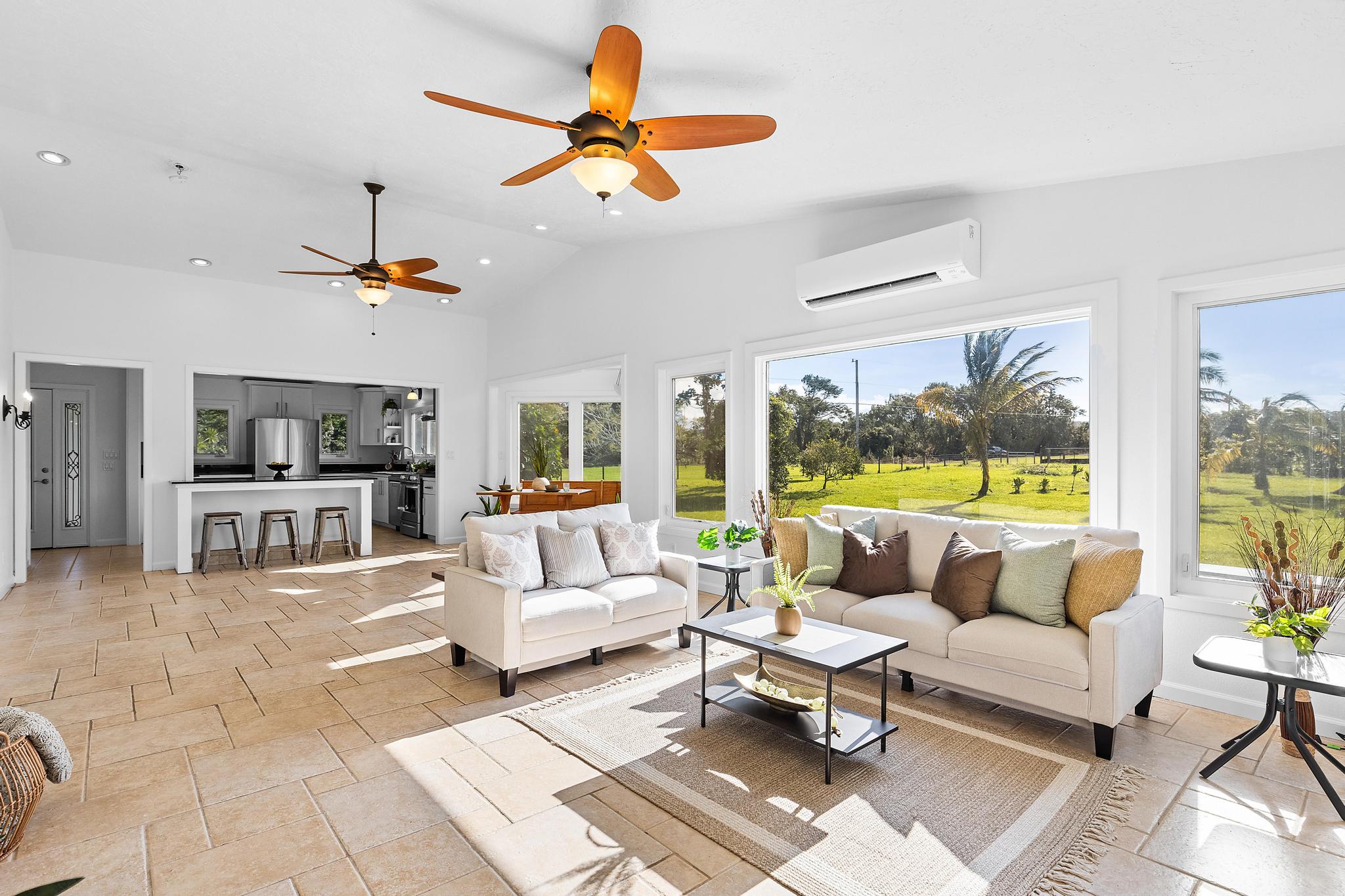 17-4060 S Road Kurtistown, HI 96749 - Photo 14 of 30