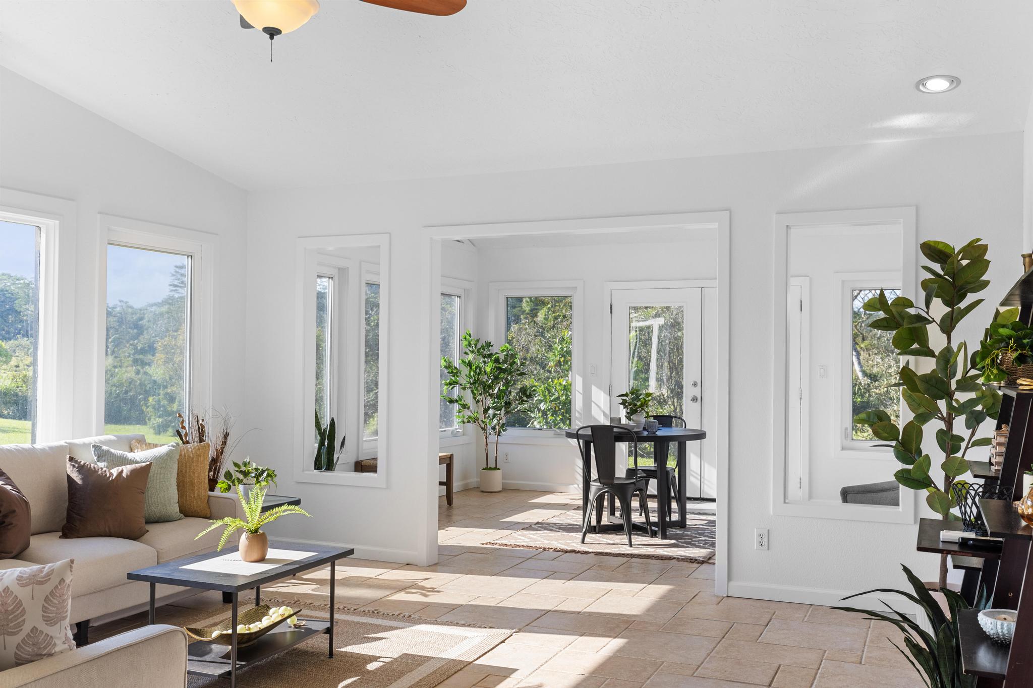 17-4060 S Road Kurtistown, HI 96749 - Photo 15 of 30