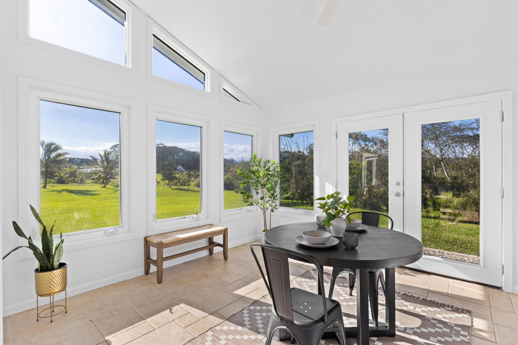 17-4060 S Road Kurtistown, HI 96749 - Photo 16 of 30