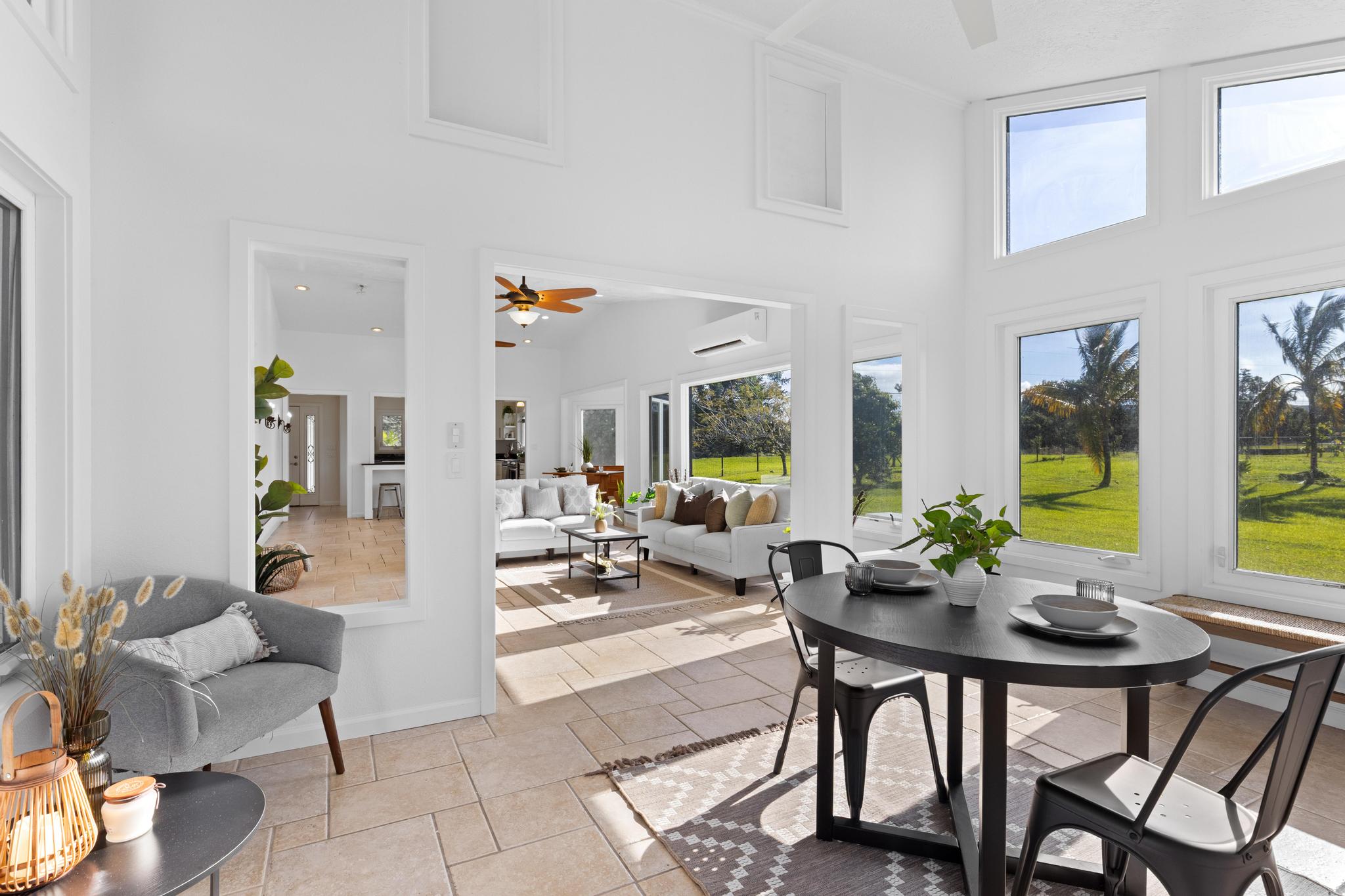 17-4060 S Road Kurtistown, HI 96749 - Photo 17 of 30