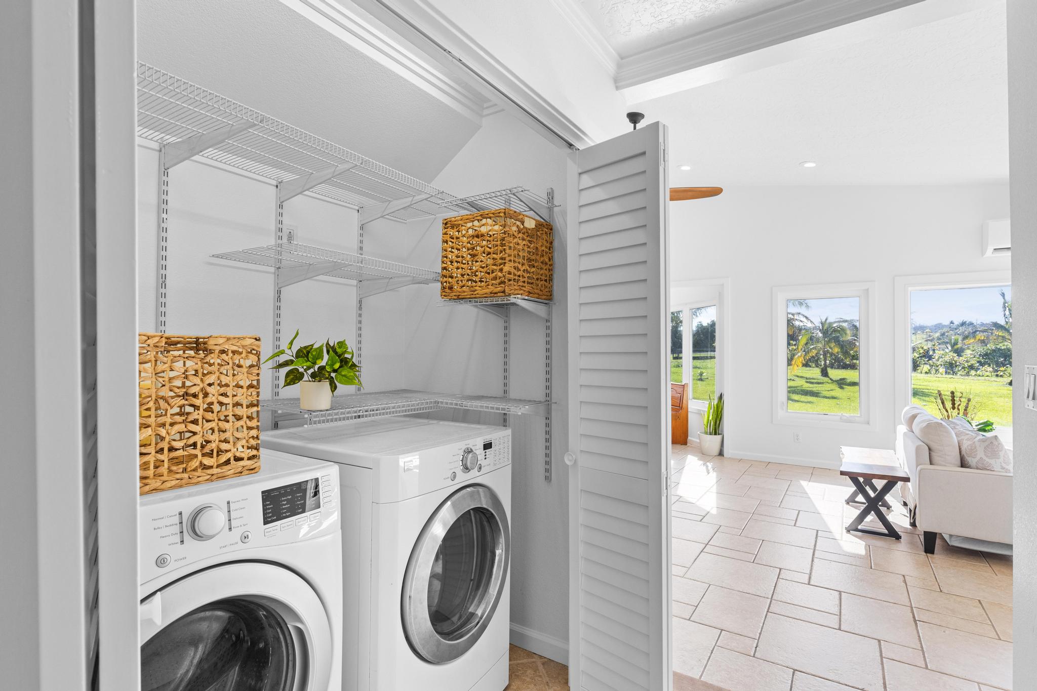 17-4060 S Road Kurtistown, HI 96749 - Photo 18 of 30