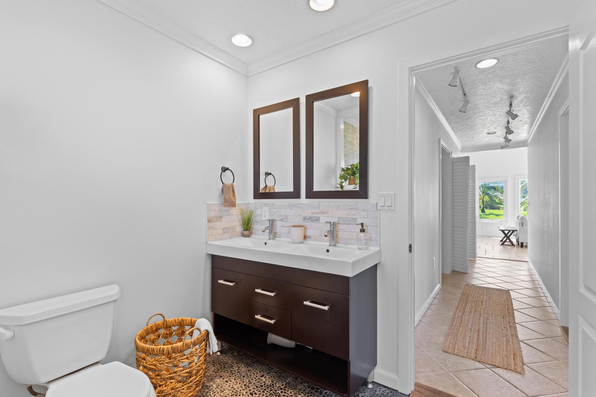 17-4060 S Road Kurtistown, HI 96749 - Photo 19 of 30