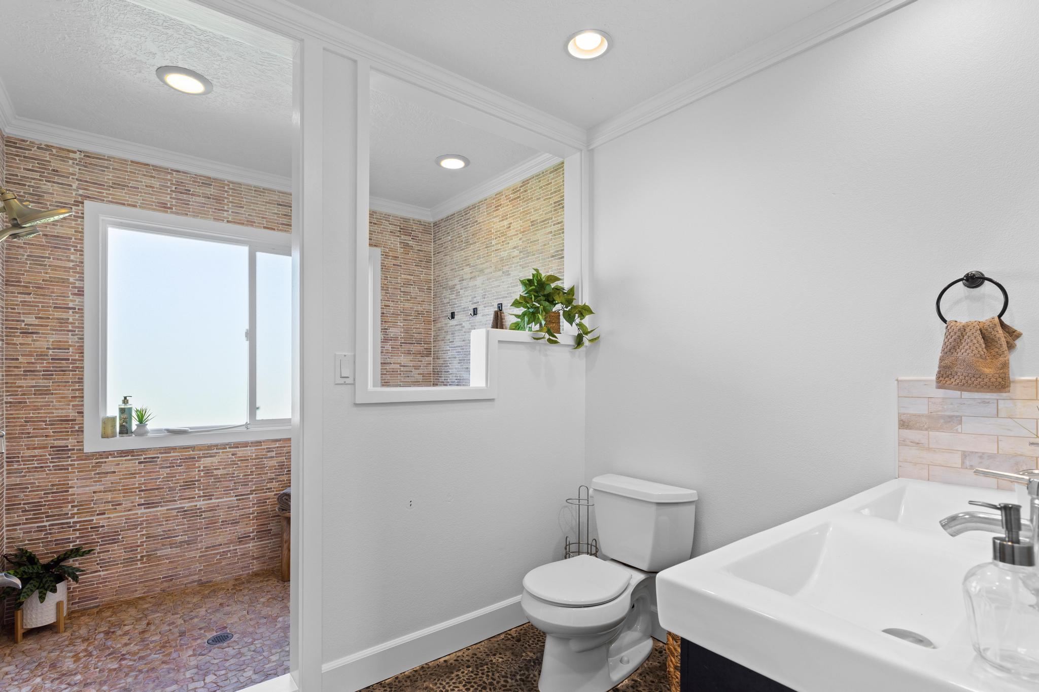 17-4060 S Road Kurtistown, HI 96749 - Photo 20 of 30