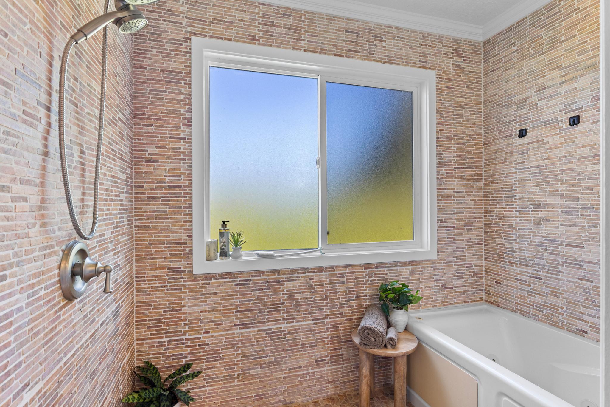 17-4060 S Road Kurtistown, HI 96749 - Photo 21 of 30