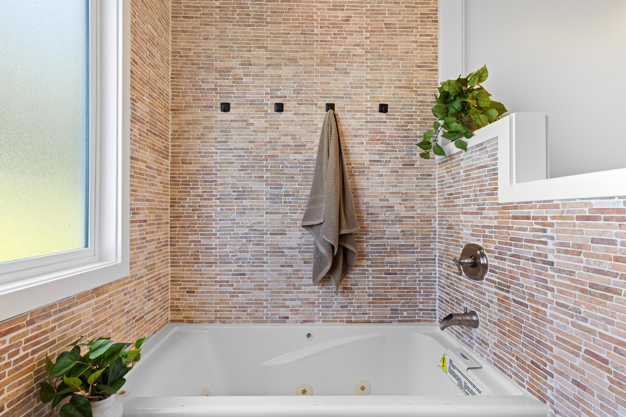 17-4060 S Road Kurtistown, HI 96749 - Photo 22 of 30