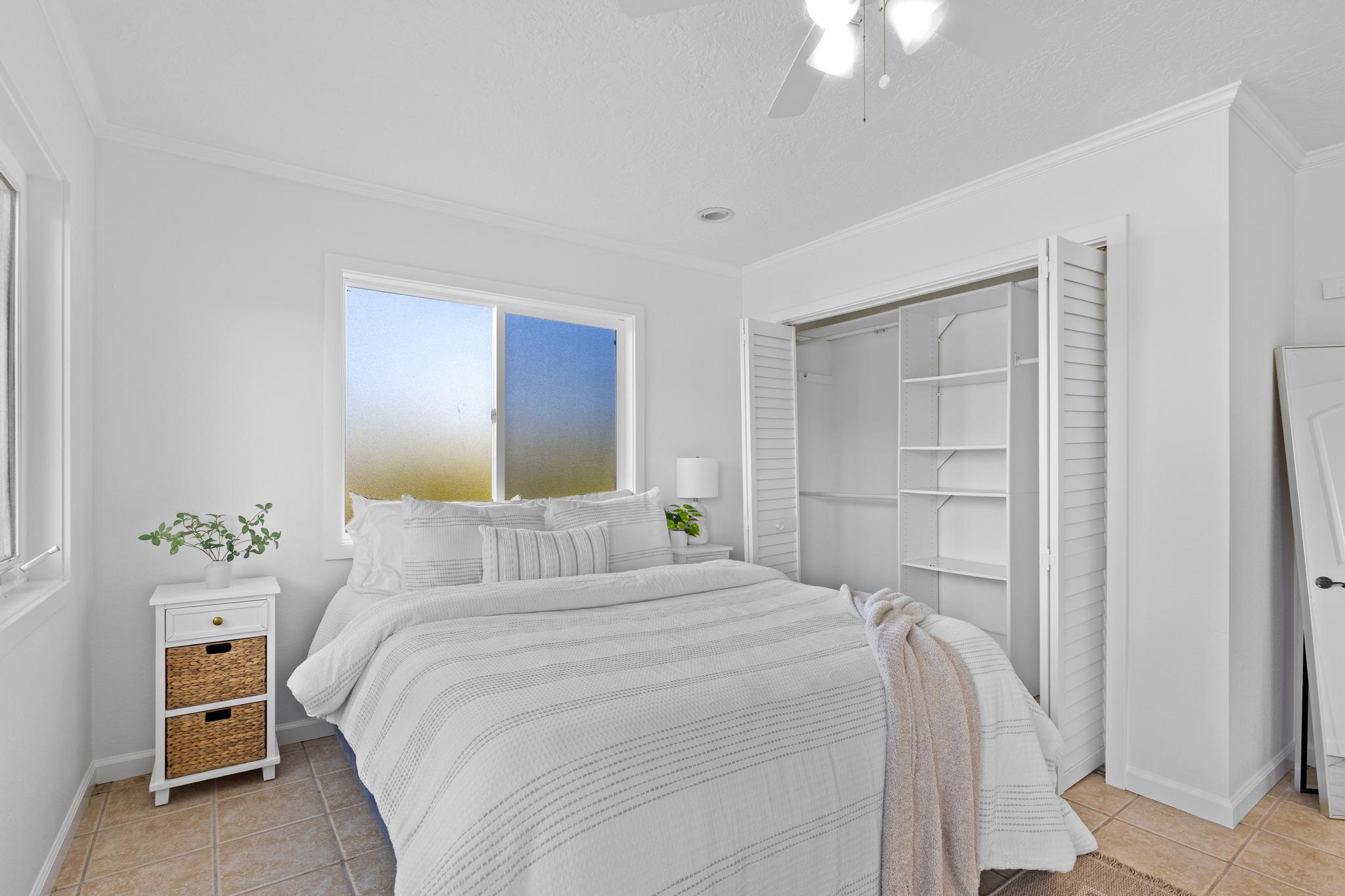 17-4060 S Road Kurtistown, HI 96749 - Photo 23 of 30