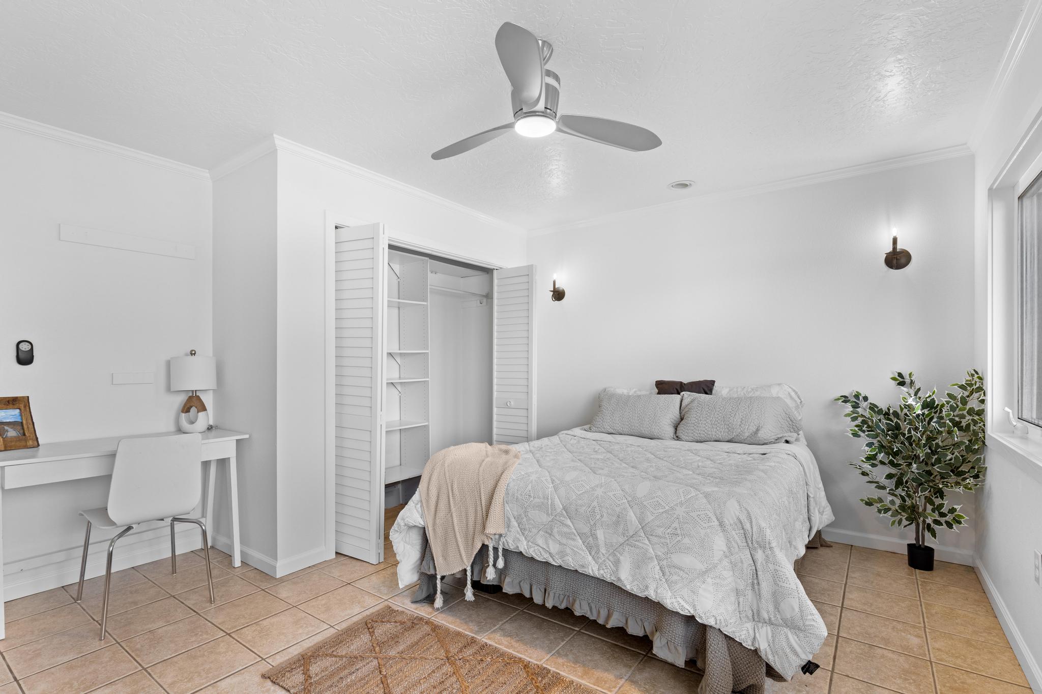 17-4060 S Road Kurtistown, HI 96749 - Photo 24 of 30