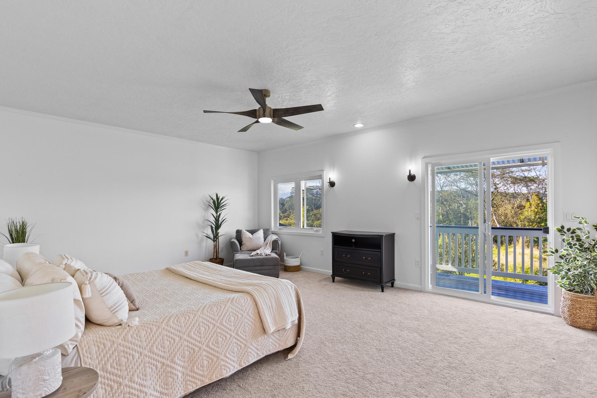 17-4060 S Road Kurtistown, HI 96749 - Photo 25 of 30