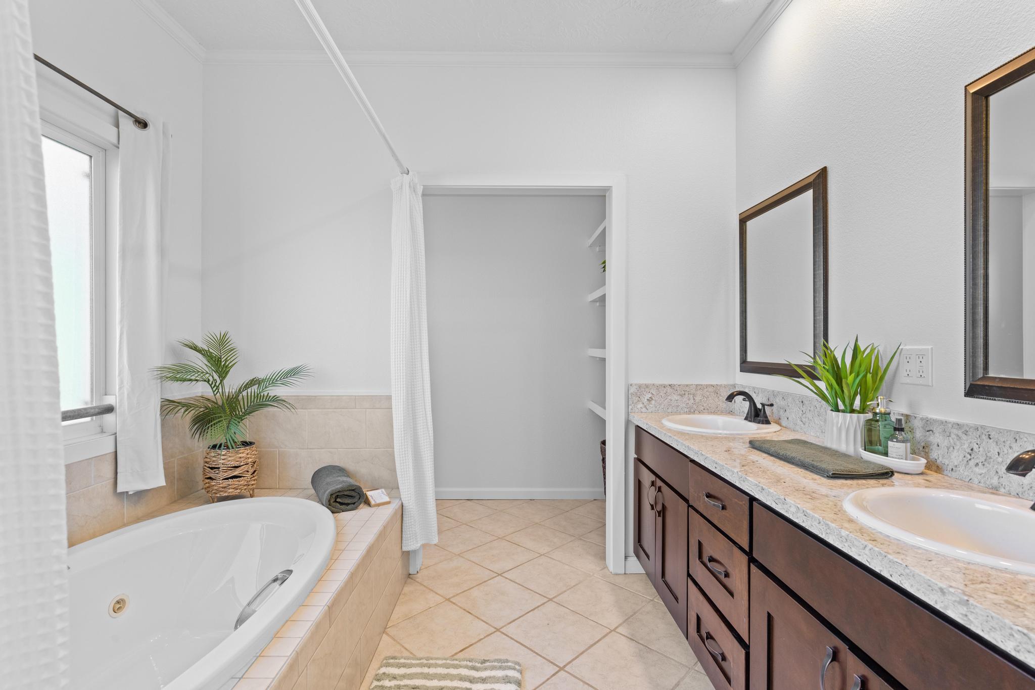 17-4060 S Road Kurtistown, HI 96749 - Photo 26 of 30