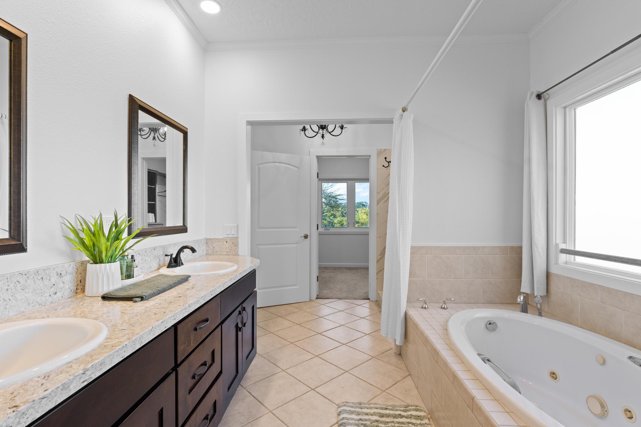 17-4060 S Road Kurtistown, HI 96749 - Photo 27 of 30