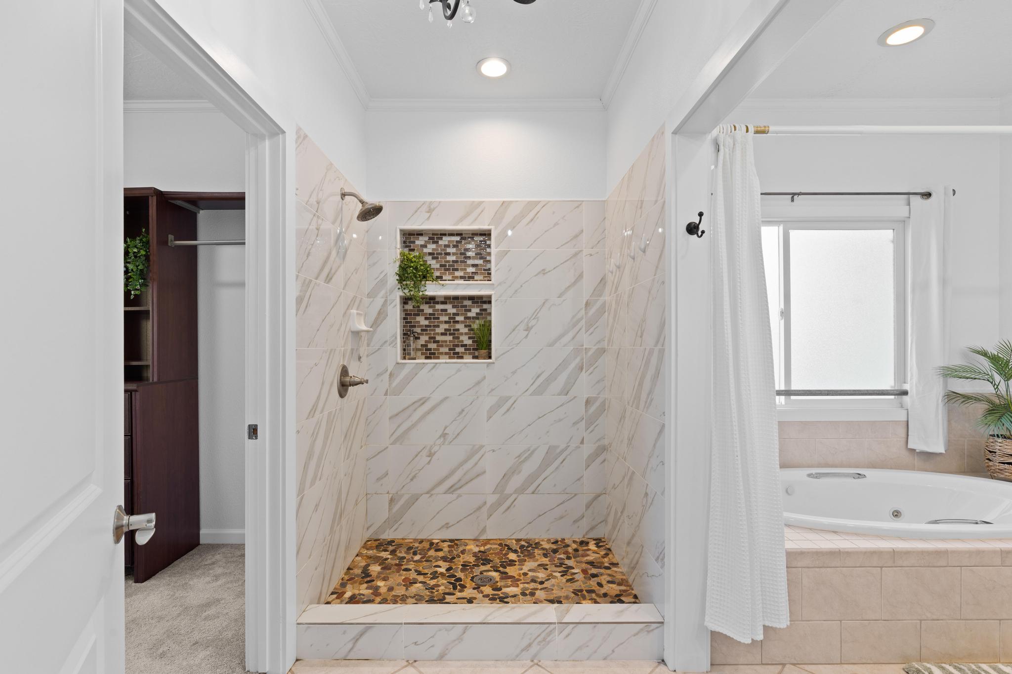 17-4060 S Road Kurtistown, HI 96749 - Photo 28 of 30