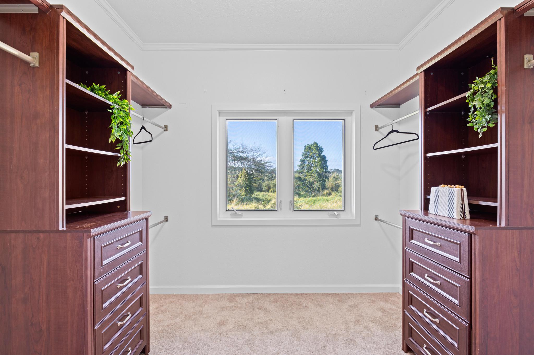 17-4060 S Road Kurtistown, HI 96749 - Photo 29 of 30