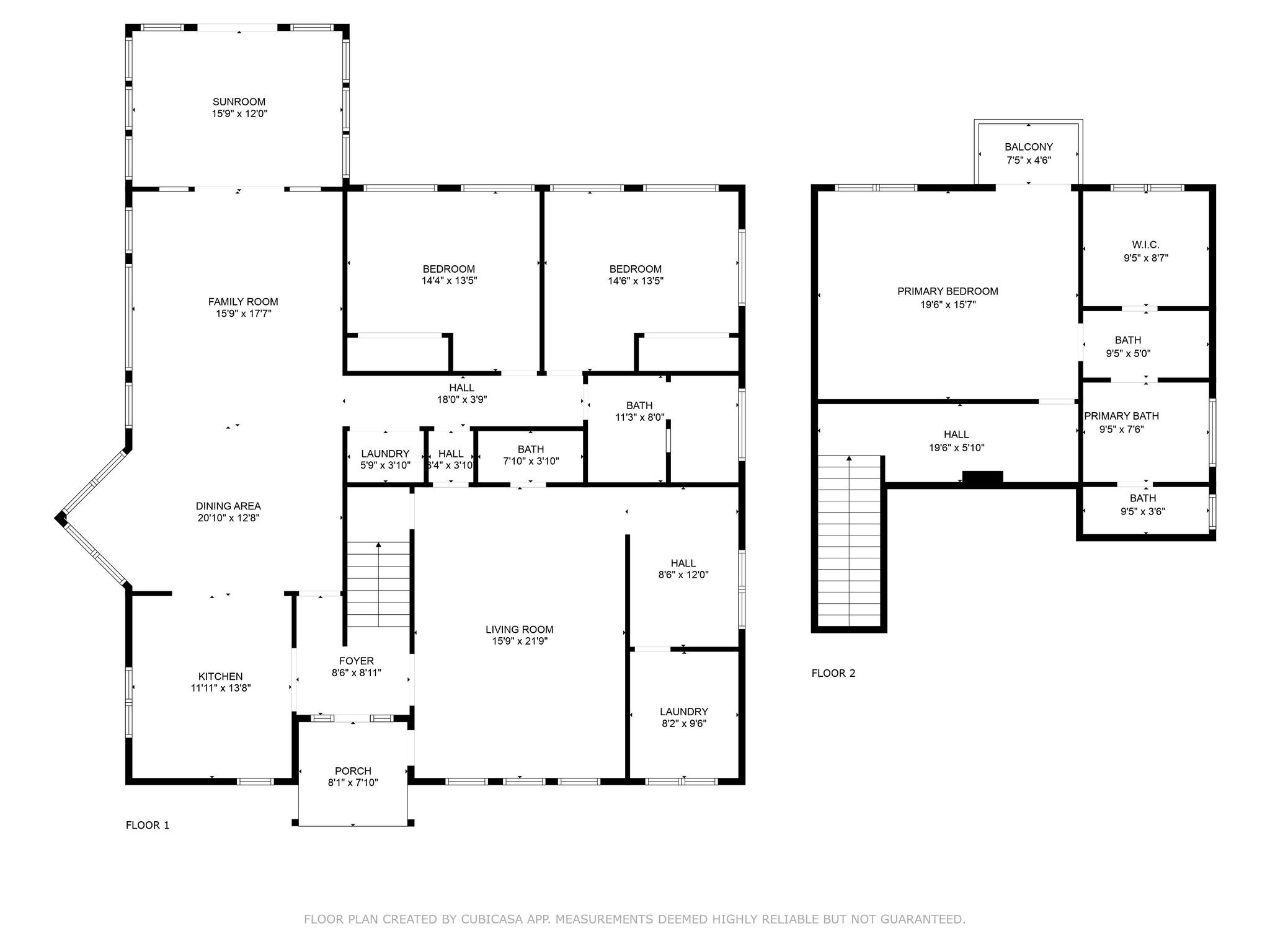 17-4060 S Road Kurtistown, HI 96749 - Photo 30 of 30