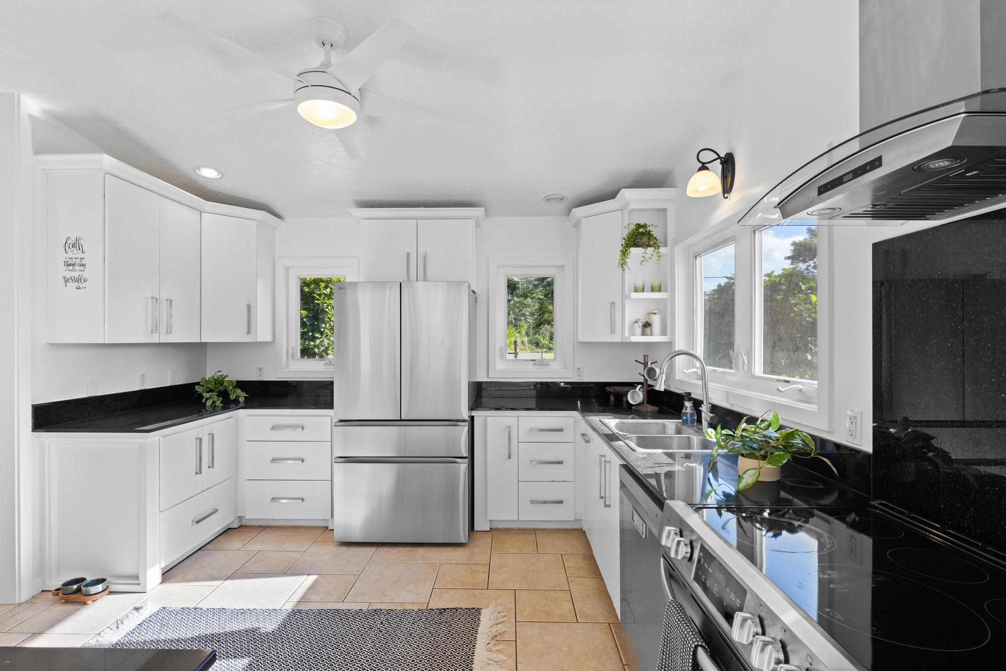 17-4060 S Road Kurtistown, HI 96749 - Photo 6 of 30