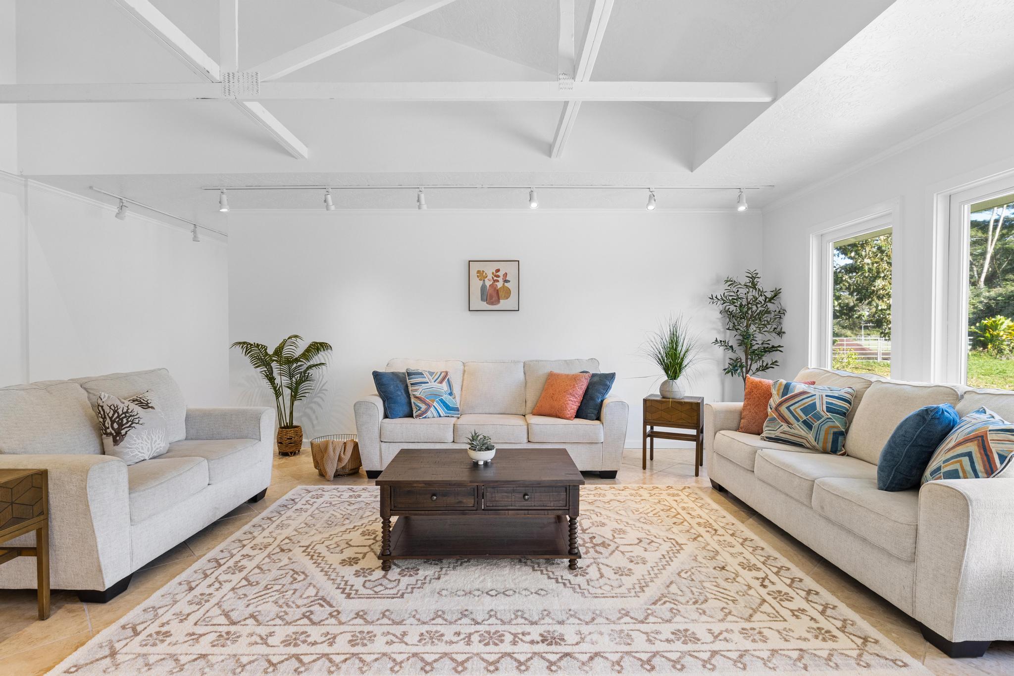 17-4060 S Road Kurtistown, HI 96749 - Photo 8 of 30