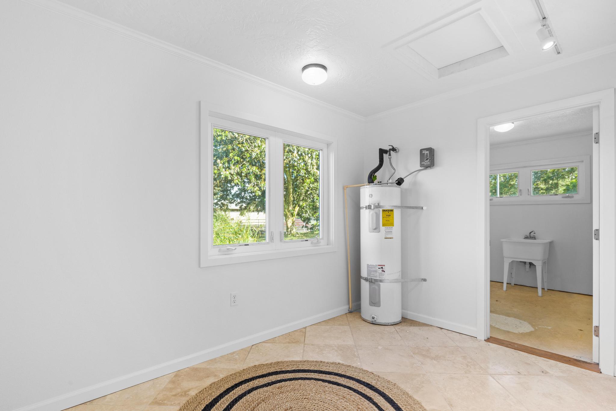 17-4060 S Road Kurtistown, HI 96749 - Photo 10 of 30