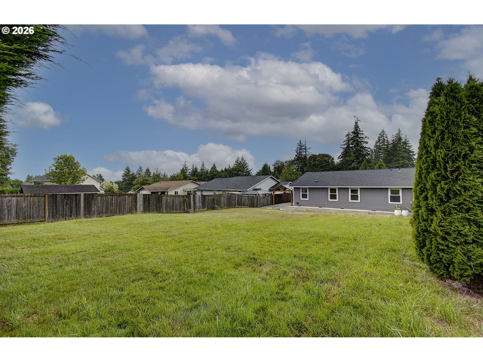 154 Graystone Road Kalama, WA 98625 - Photo 27 of 32