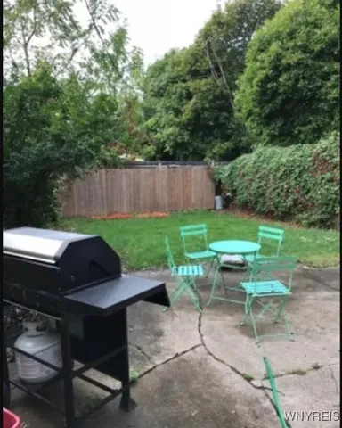 $144,400 | 240 East Street, Buffalo, NY 14207