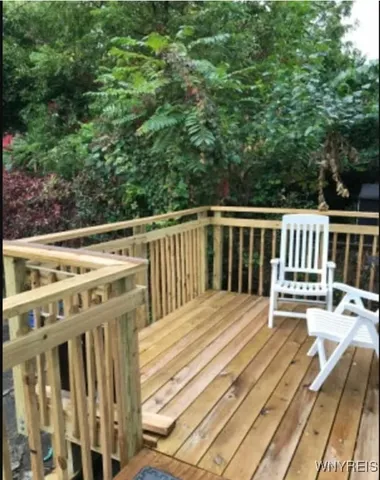 $144,400 | 240 East Street, Buffalo, NY 14207