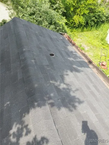 $144,400 | 240 East Street, Buffalo, NY 14207