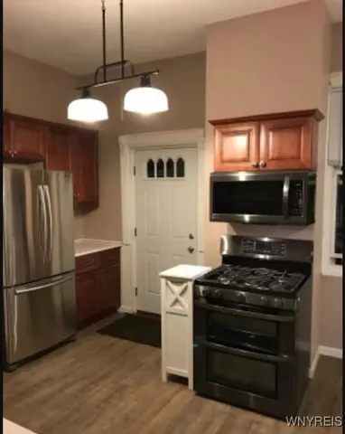 $144,400 | 240 East Street, Buffalo, NY 14207
