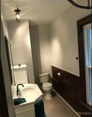 $144,400 | 240 East Street, Buffalo, NY 14207