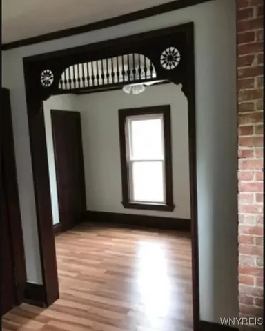 $144,400 | 240 East Street, Buffalo, NY 14207