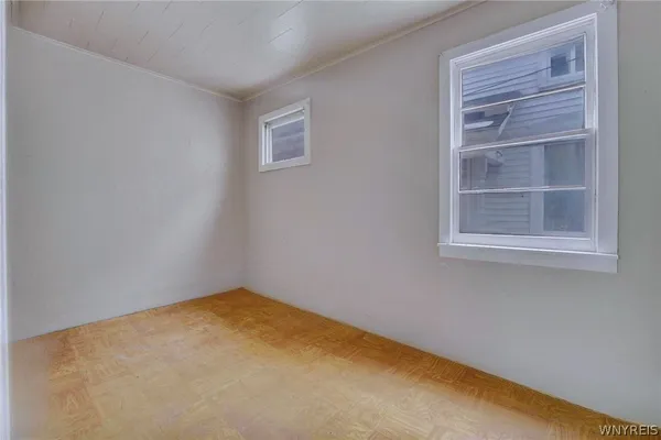 $110,160 | 240 East Street, Buffalo, NY 14207