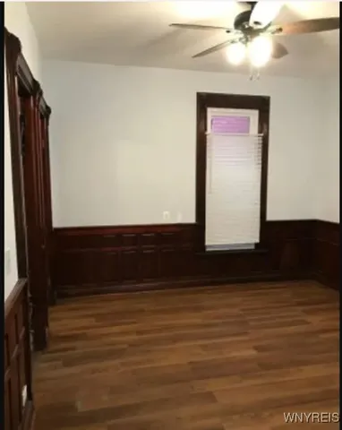 $144,400 | 240 East Street, Buffalo, NY 14207