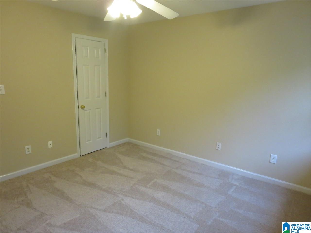 2017 Magnolia Road Leeds, AL 35094 - Photo 18 of 30