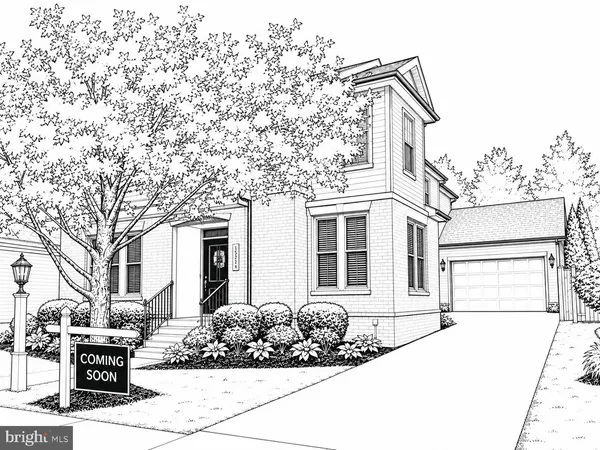 $1,150,000 | 23329 Morning Walk Drive, Brambleton, VA 20148