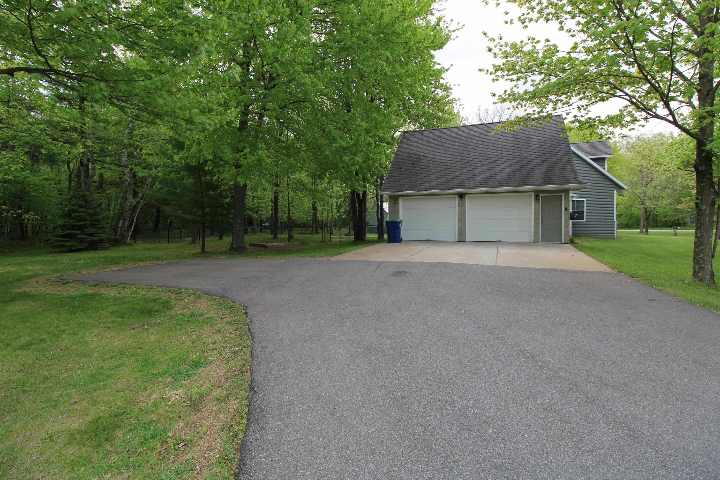 201841 Dorie Lane Mosinee, WI 54455 - Photo 52 of 60