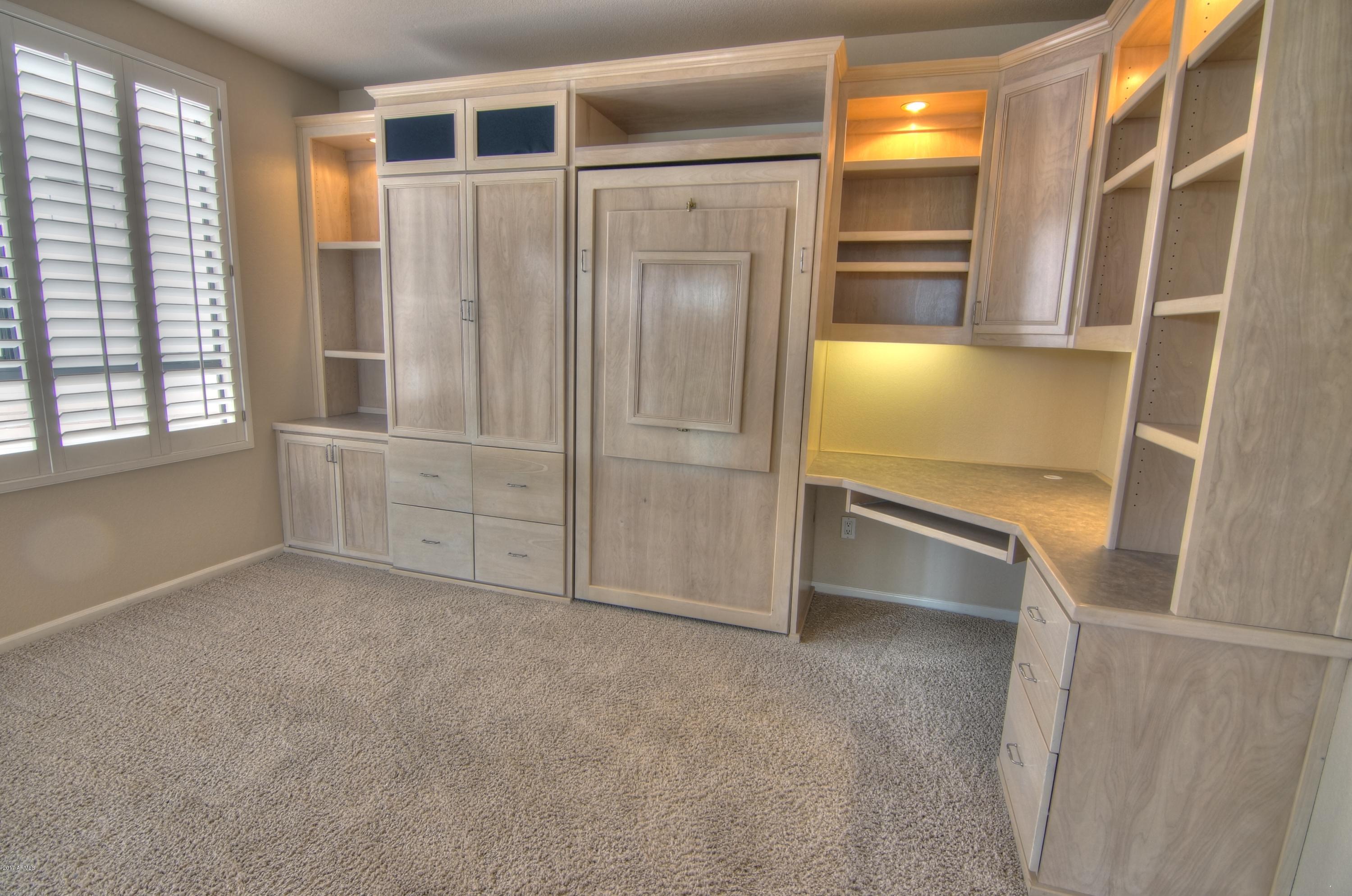 7222 East Gainey Ranch Road, Unit 127 Scottsdale, AZ 85258 - Photo 16 of 30