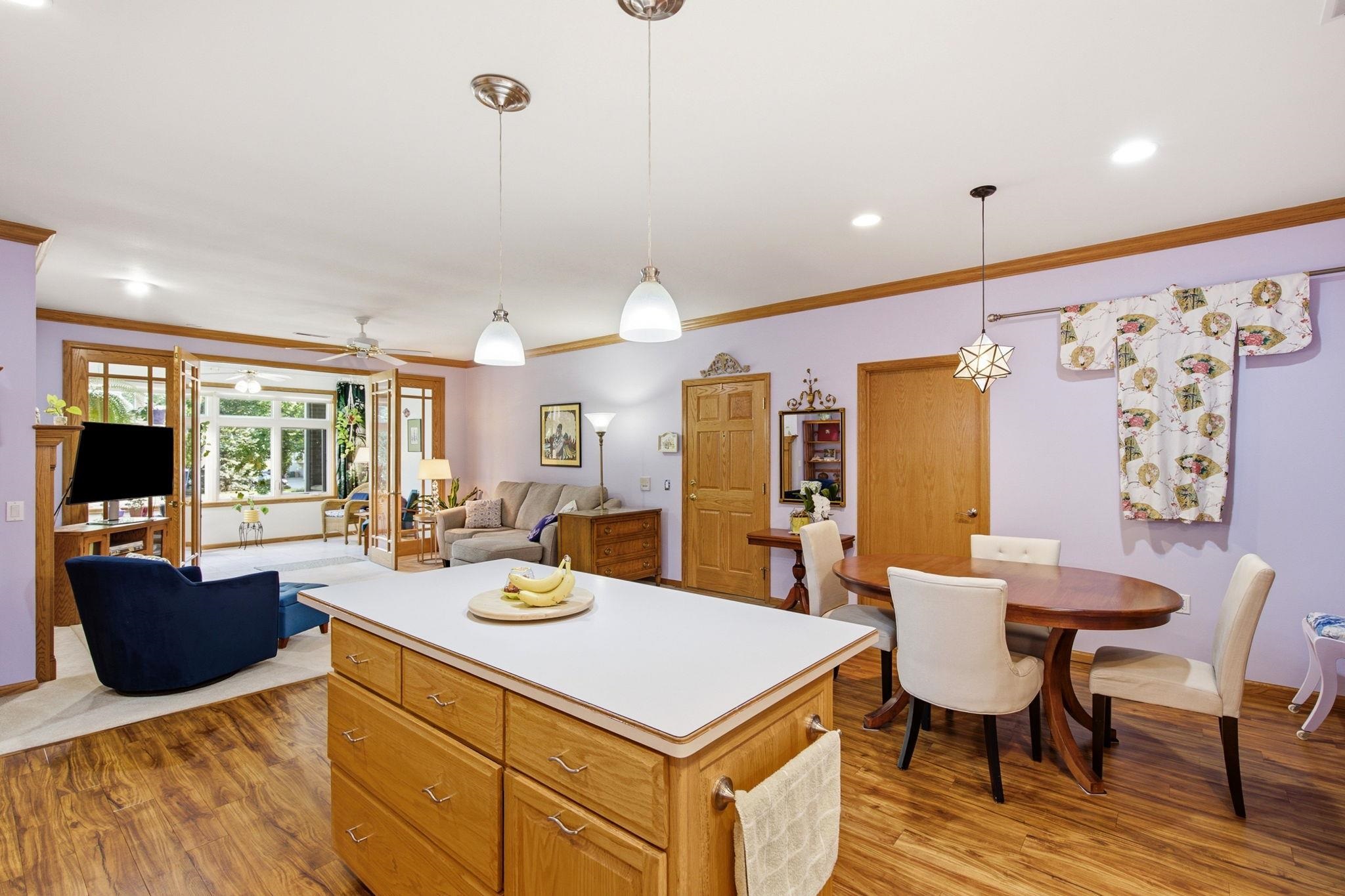 6802 Raymond Road, Unit 108 Madison, WI 53719 - Photo 6 of 41