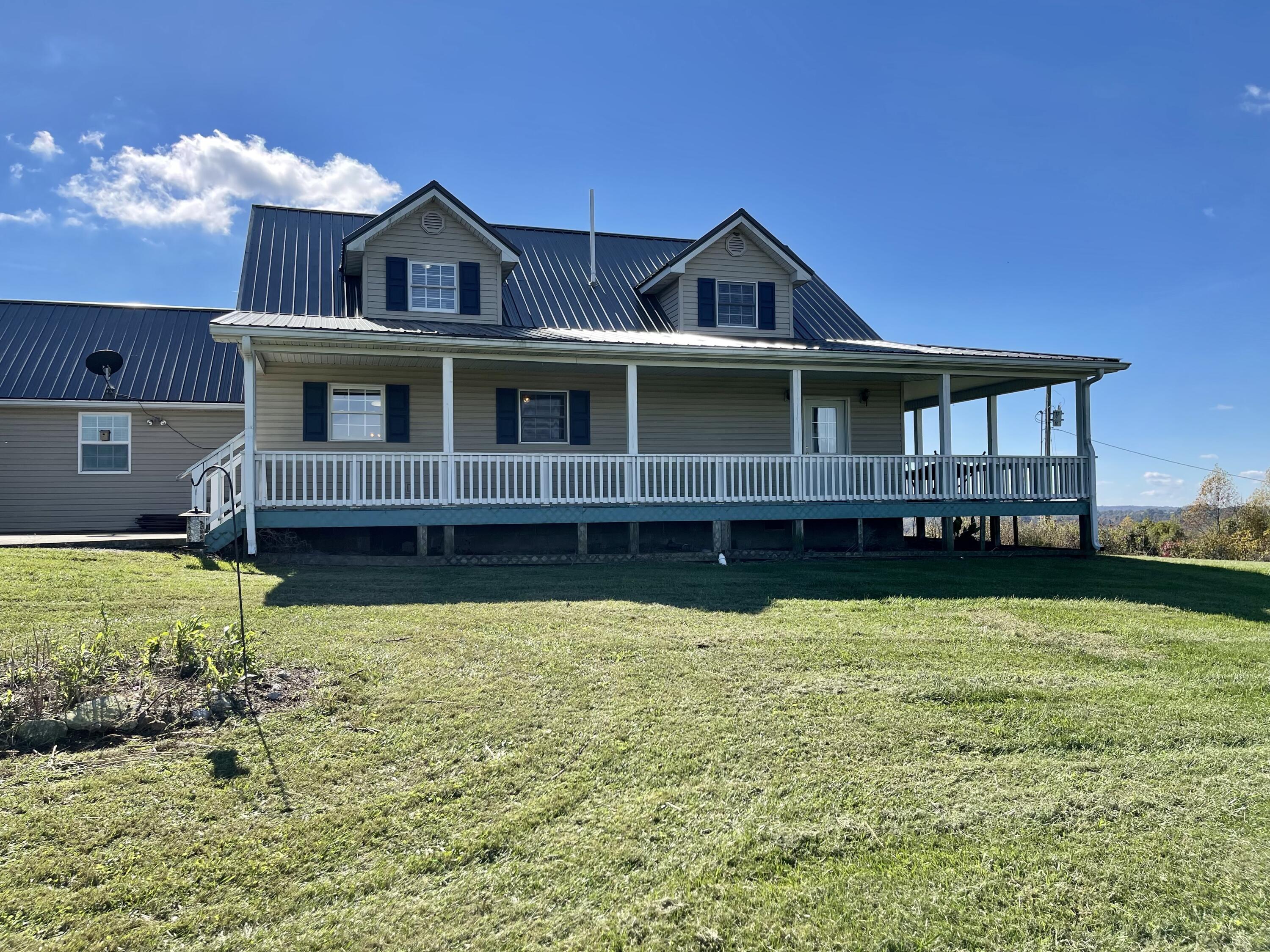 587 Irvine Road Science Hill, KY 42553 - Photo 27 of 90 D30F5B47-38C0-4E57-B676-8363A28DC344