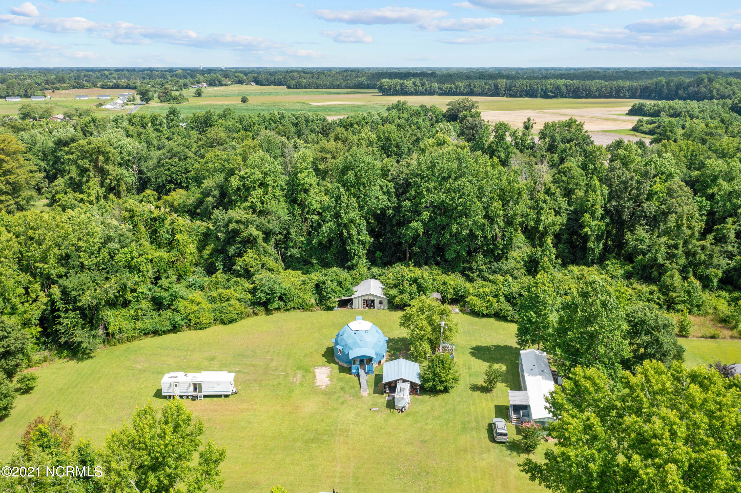 4859 Weyerhaeuser Road Ayden, NC 28513 - Photo 22 of 28 4859 Weyerhaeuser Rd-3