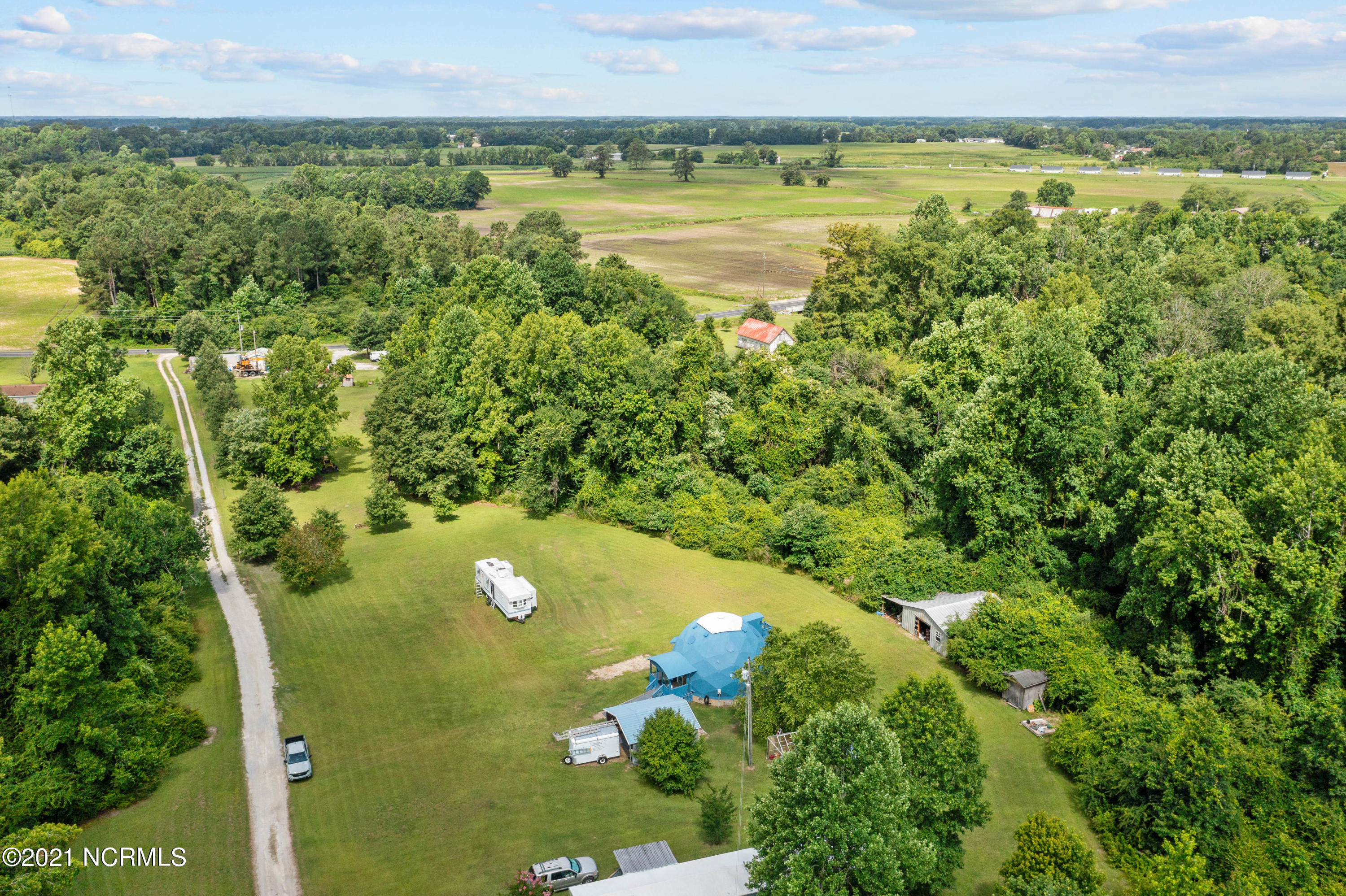 4859 Weyerhaeuser Road Ayden, NC 28513 - Photo 23 of 28 4859 Weyerhaeuser Rd-4