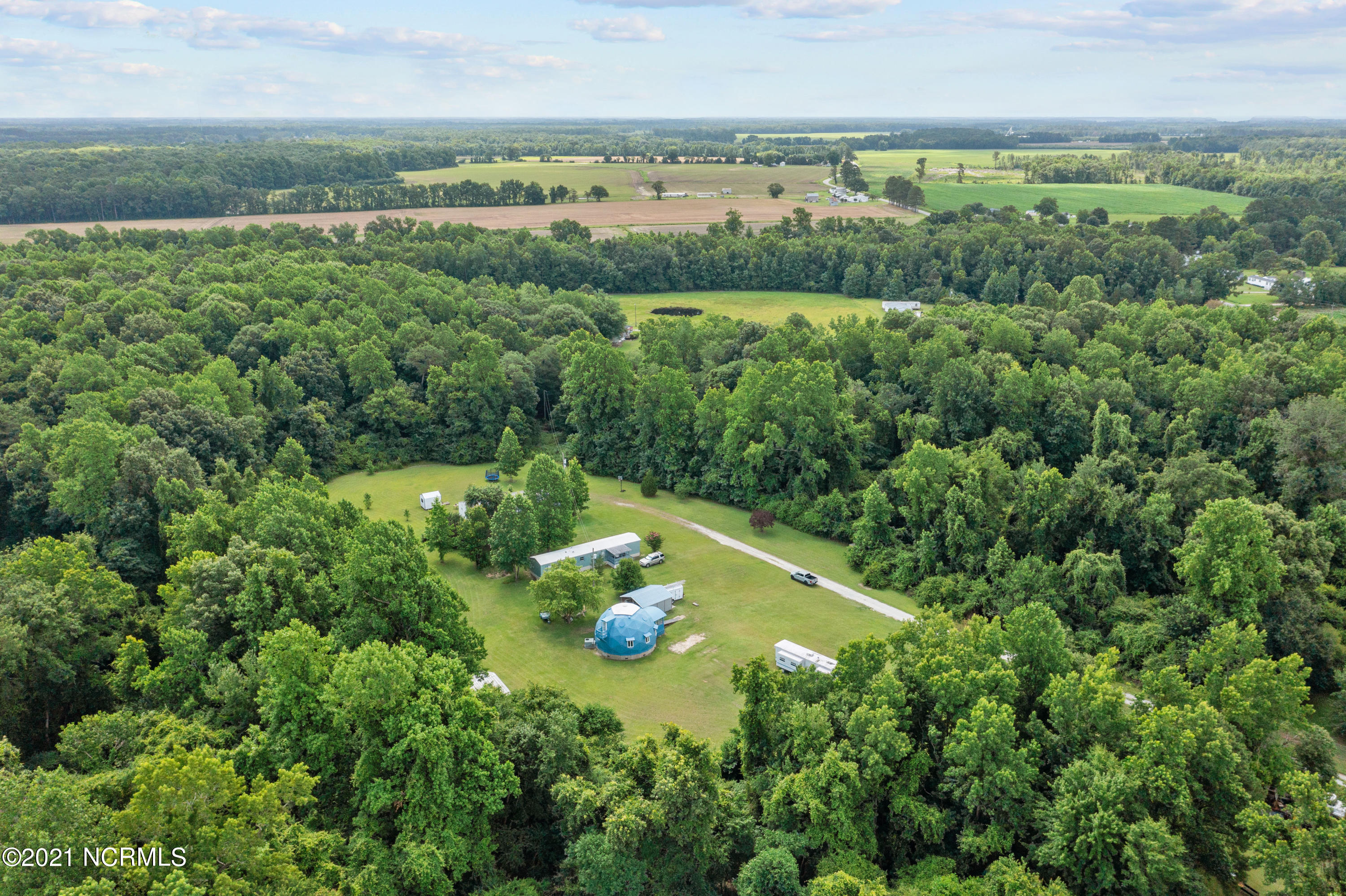 4859 Weyerhaeuser Road Ayden, NC 28513 - Photo 25 of 28 4859 Weyerhaeuser Rd-6