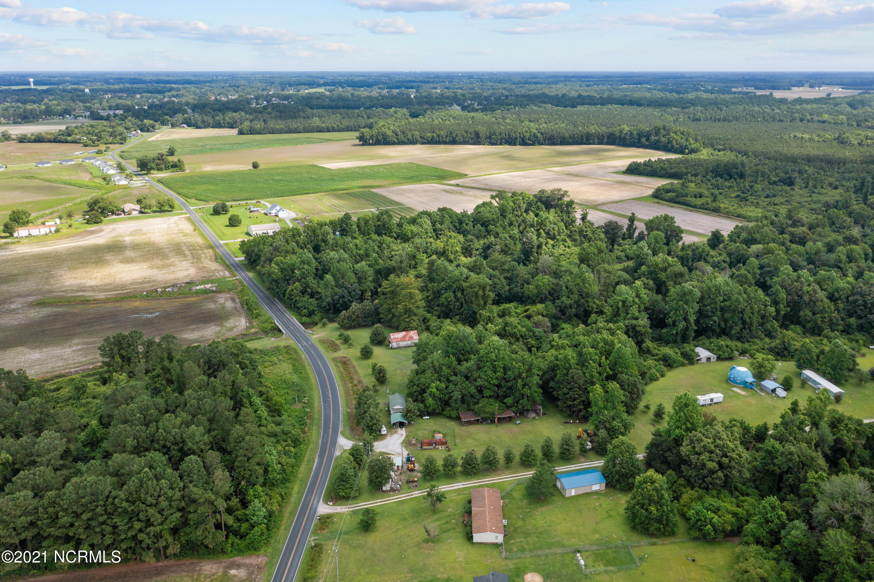4859 Weyerhaeuser Road Ayden, NC 28513 - Photo 26 of 28 4859 Weyerhaeuser Rd-7