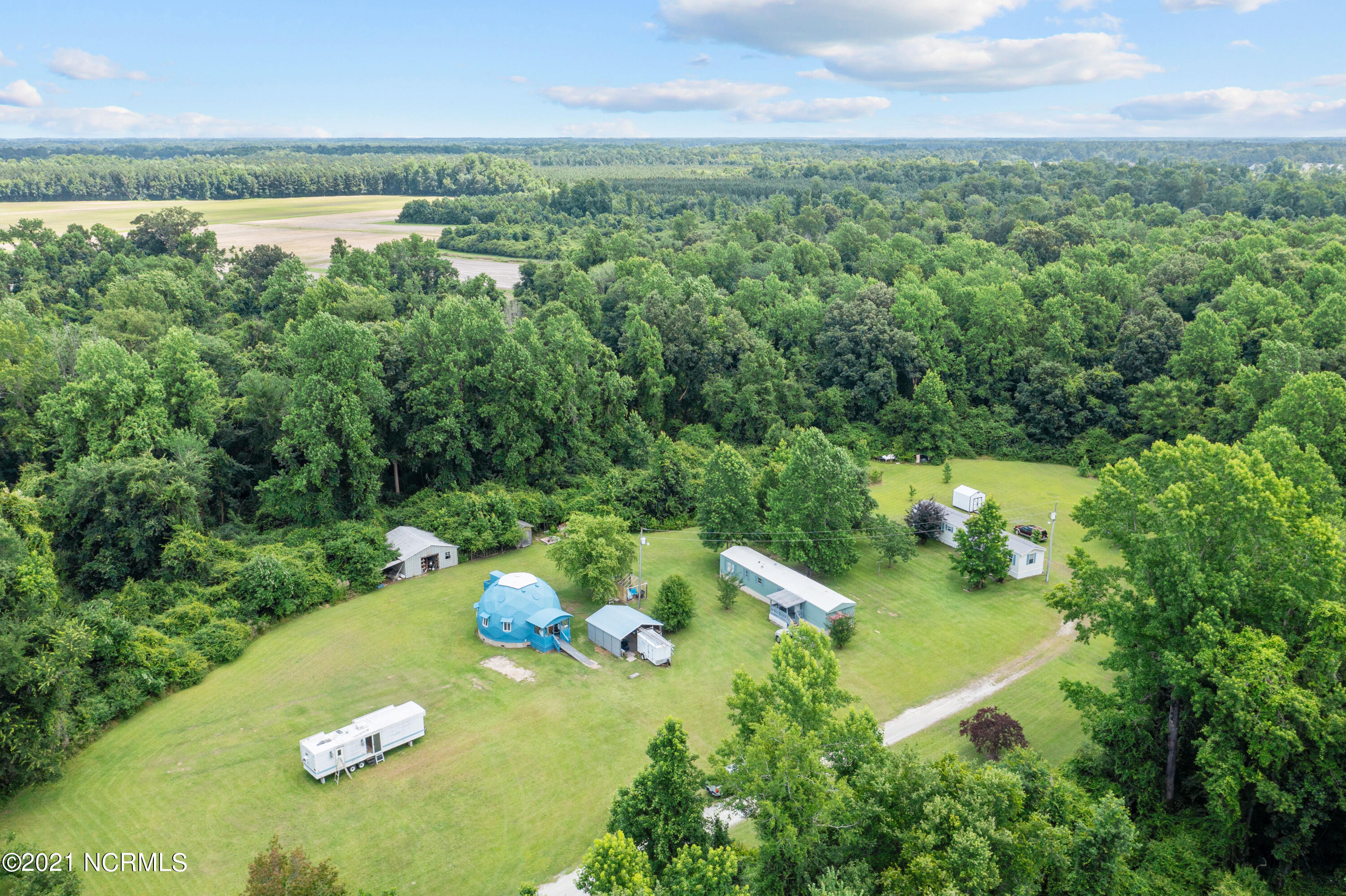4859 Weyerhaeuser Road Ayden, NC 28513 - Photo 27 of 28 4859 Weyerhaeuser Rd-8