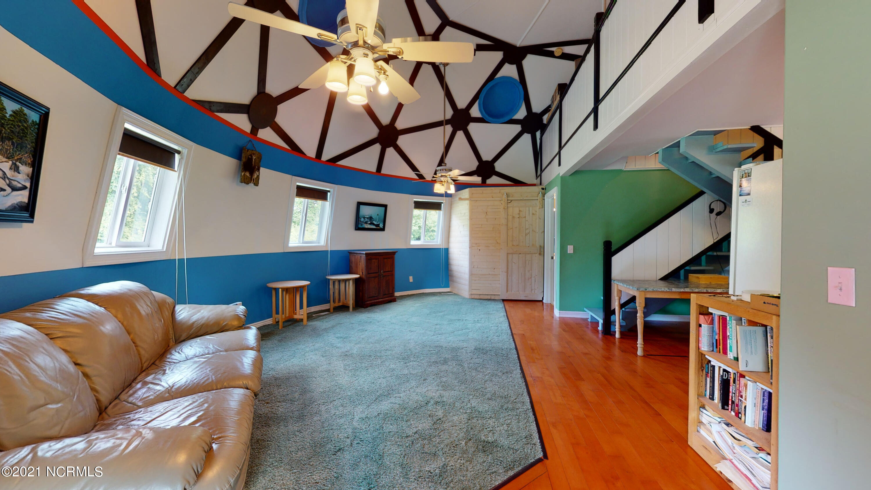 4859 Weyerhaeuser Road Ayden, NC 28513 - Photo 9 of 28 4859 Weyerhaeuser Rd-17